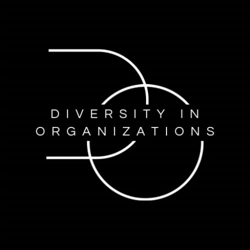 DiversityinOrganzationsLogo