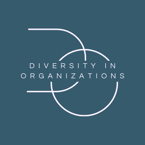 Institut für außeruniversitäre Bildung (1) DiversityinOrganzationsLogo