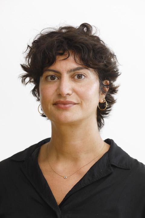Kanbicak_Dilara