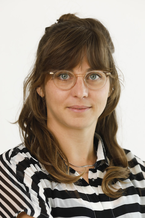 Mueller_Anna_Carolin