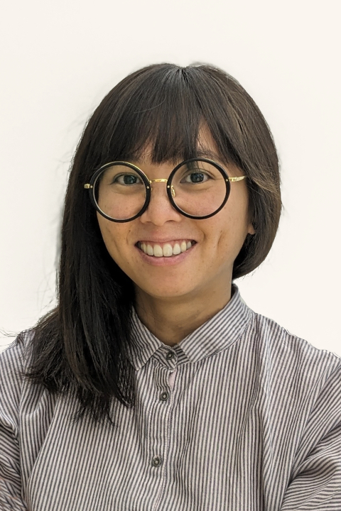 Nguyen_Thuy_Loan